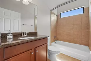 1109 Hawk Watch Cir, Saint Augustine, FL 32092 - Photo 36