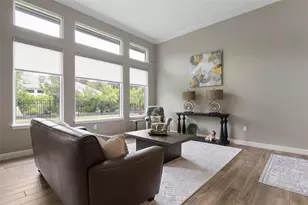 98 New Leatherwood Dr, Palm Coast, FL 32137 - Photo 10