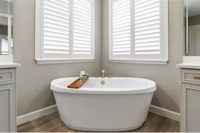 98 New Leatherwood Drive, Palm Coast, FL 32137 - Photo 40