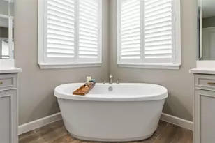 98 New Leatherwood Dr, Palm Coast, FL 32137 - Photo 40