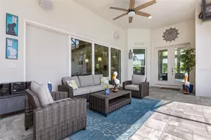 98 New Leatherwood Dr, Palm Coast, FL 32137 - Photo 6