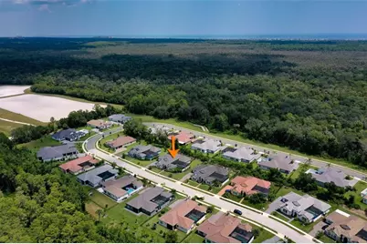 98 New Leatherwood Drive, Palm Coast, FL 32137 - Photo 64