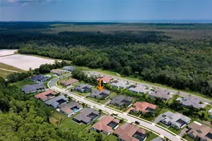 98 New Leatherwood Dr, Palm Coast, FL 32137 - Photo 64