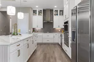 98 New Leatherwood Dr, Palm Coast, FL 32137 - Photo 14