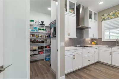 98 New Leatherwood Drive, Palm Coast, FL 32137 - Photo 18