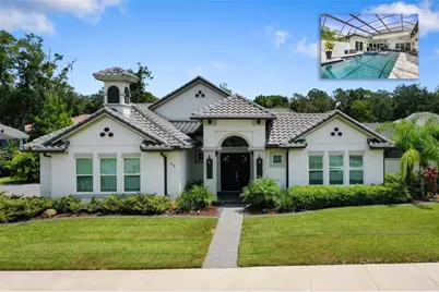 98 New Leatherwood Drive, Palm Coast, FL 32137 - Photo 72