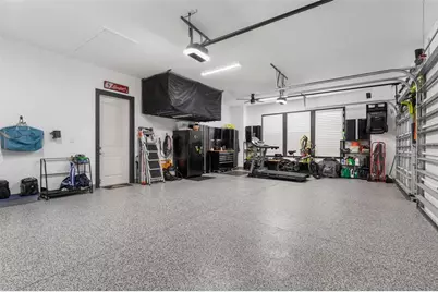 98 New Leatherwood Drive, Palm Coast, FL 32137 - Photo 54