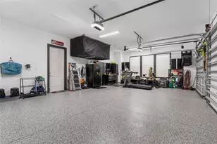 98 New Leatherwood Dr, Palm Coast, FL 32137 - Photo 54