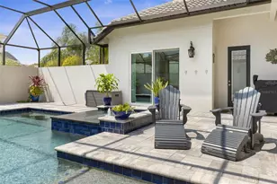 98 New Leatherwood Dr, Palm Coast, FL 32137 - Photo 4