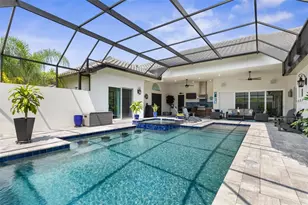 98 New Leatherwood Dr, Palm Coast, FL 32137 - Photo 2