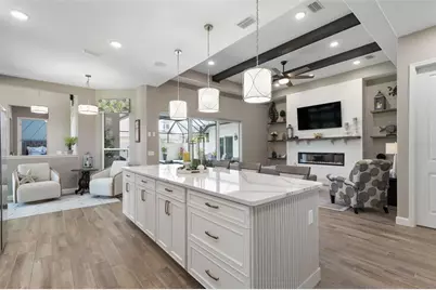 98 New Leatherwood Drive, Palm Coast, FL 32137 - Photo 20