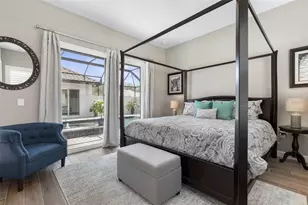 98 New Leatherwood Dr, Palm Coast, FL 32137 - Photo 32