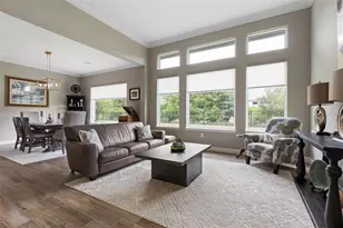 98 New Leatherwood Dr, Palm Coast, FL 32137 - Photo 8