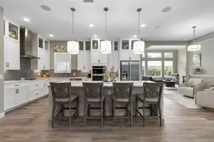 98 New Leatherwood Dr, Palm Coast, FL 32137 - Photo 12