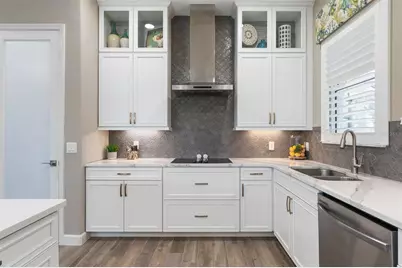 98 New Leatherwood Drive, Palm Coast, FL 32137 - Photo 16