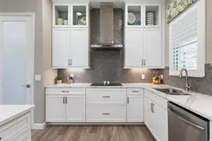 98 New Leatherwood Dr, Palm Coast, FL 32137 - Photo 16