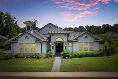 98 New Leatherwood Drive, Palm Coast, FL 32137 - Photo 68