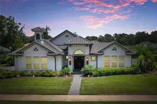 98 New Leatherwood Dr, Palm Coast, FL 32137 - Photo 68