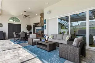 98 New Leatherwood Dr, Palm Coast, FL 32137 - Photo 26