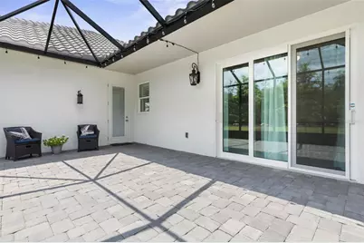 98 New Leatherwood Drive, Palm Coast, FL 32137 - Photo 56