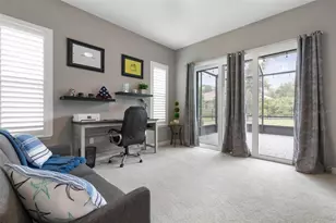 98 New Leatherwood Dr, Palm Coast, FL 32137 - Photo 50