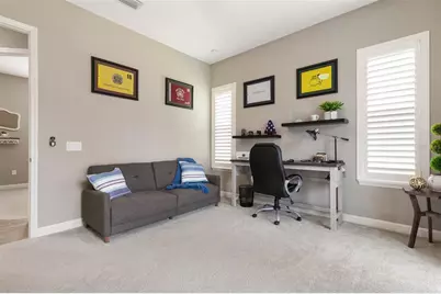 98 New Leatherwood Drive, Palm Coast, FL 32137 - Photo 52