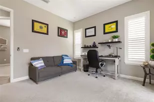 98 New Leatherwood Dr, Palm Coast, FL 32137 - Photo 52