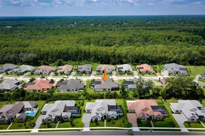 98 New Leatherwood Drive, Palm Coast, FL 32137 - Photo 66