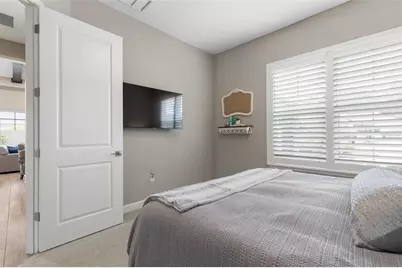 98 New Leatherwood Drive, Palm Coast, FL 32137 - Photo 48