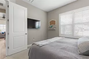 98 New Leatherwood Dr, Palm Coast, FL 32137 - Photo 48