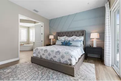 98 New Leatherwood Drive, Palm Coast, FL 32137 - Photo 38