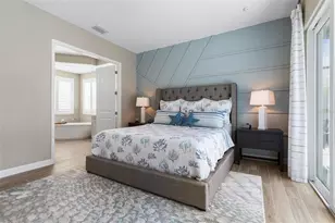 98 New Leatherwood Dr, Palm Coast, FL 32137 - Photo 38