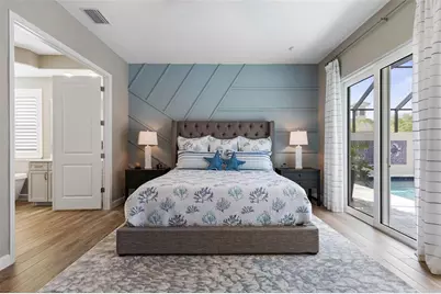 98 New Leatherwood Drive, Palm Coast, FL 32137 - Photo 36