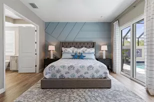 98 New Leatherwood Dr, Palm Coast, FL 32137 - Photo 36