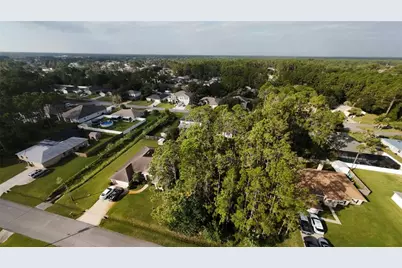 19 Lindberg Lane, Palm Coast, FL 32137 - Photo 6