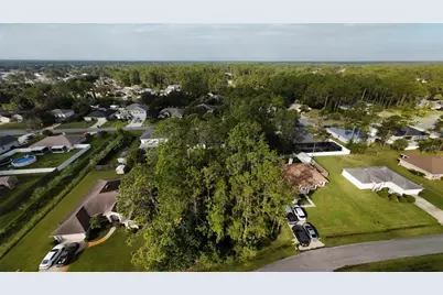 19 Lindberg Lane, Palm Coast, FL 32137 - Photo 8