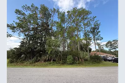 19 Lindberg Lane, Palm Coast, FL 32137 - Photo 1