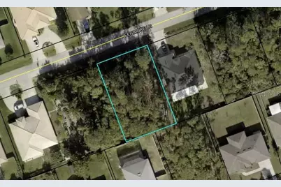 124 Fenimore Lane, Palm Coast, FL 32137 - Photo 4