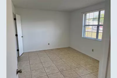 33 Fernwood Lane, Palm Coast, FL 32137 - Photo 12