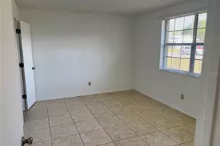 33 Fernwood Ln, Palm Coast, FL 32137 - Photo 12