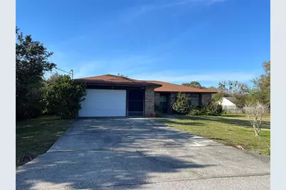 33 Fernwood Lane, Palm Coast, FL 32137 - Photo 20