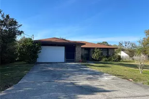 33 Fernwood Ln, Palm Coast, FL 32137 - Photo 20