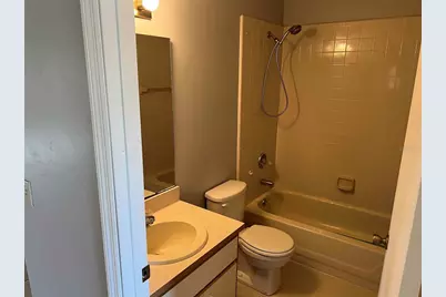 33 Fernwood Lane, Palm Coast, FL 32137 - Photo 14