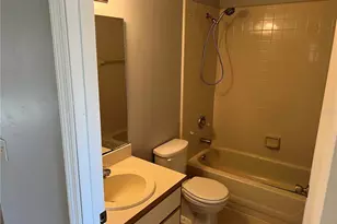 33 Fernwood Ln, Palm Coast, FL 32137 - Photo 14