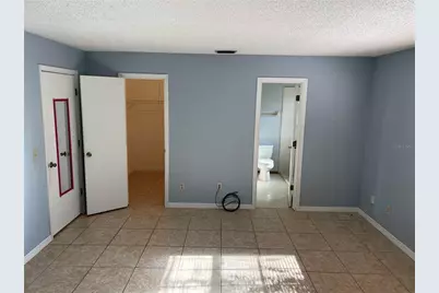 33 Fernwood Lane, Palm Coast, FL 32137 - Photo 8