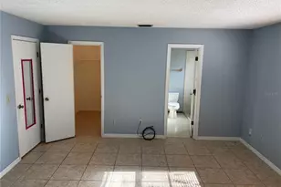 33 Fernwood Ln, Palm Coast, FL 32137 - Photo 8