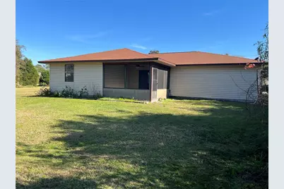 33 Fernwood Lane, Palm Coast, FL 32137 - Photo 16