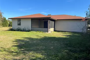 33 Fernwood Ln, Palm Coast, FL 32137 - Photo 16