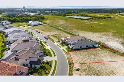 74 Del Palma Drive, Palm Coast, FL 32137 - Photo 6