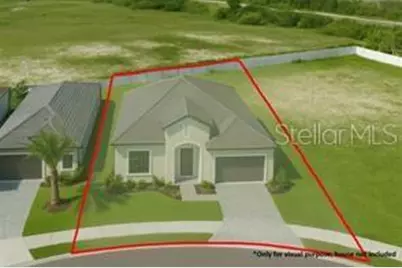 74 Del Palma Drive, Palm Coast, FL 32137 - Photo 2